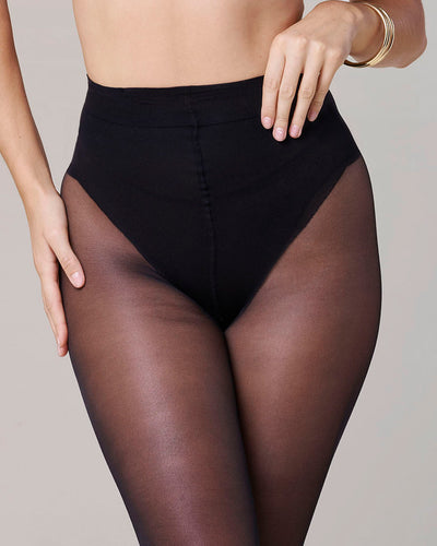 Alternative text for the video poster