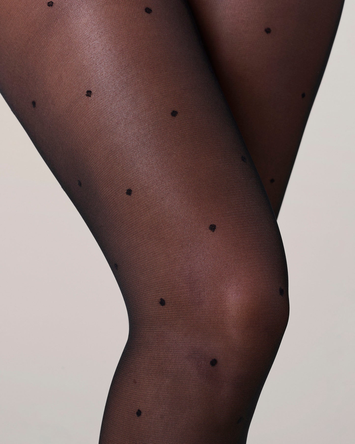 The Perfect Tights - Sculpting Bikini | Plumetis