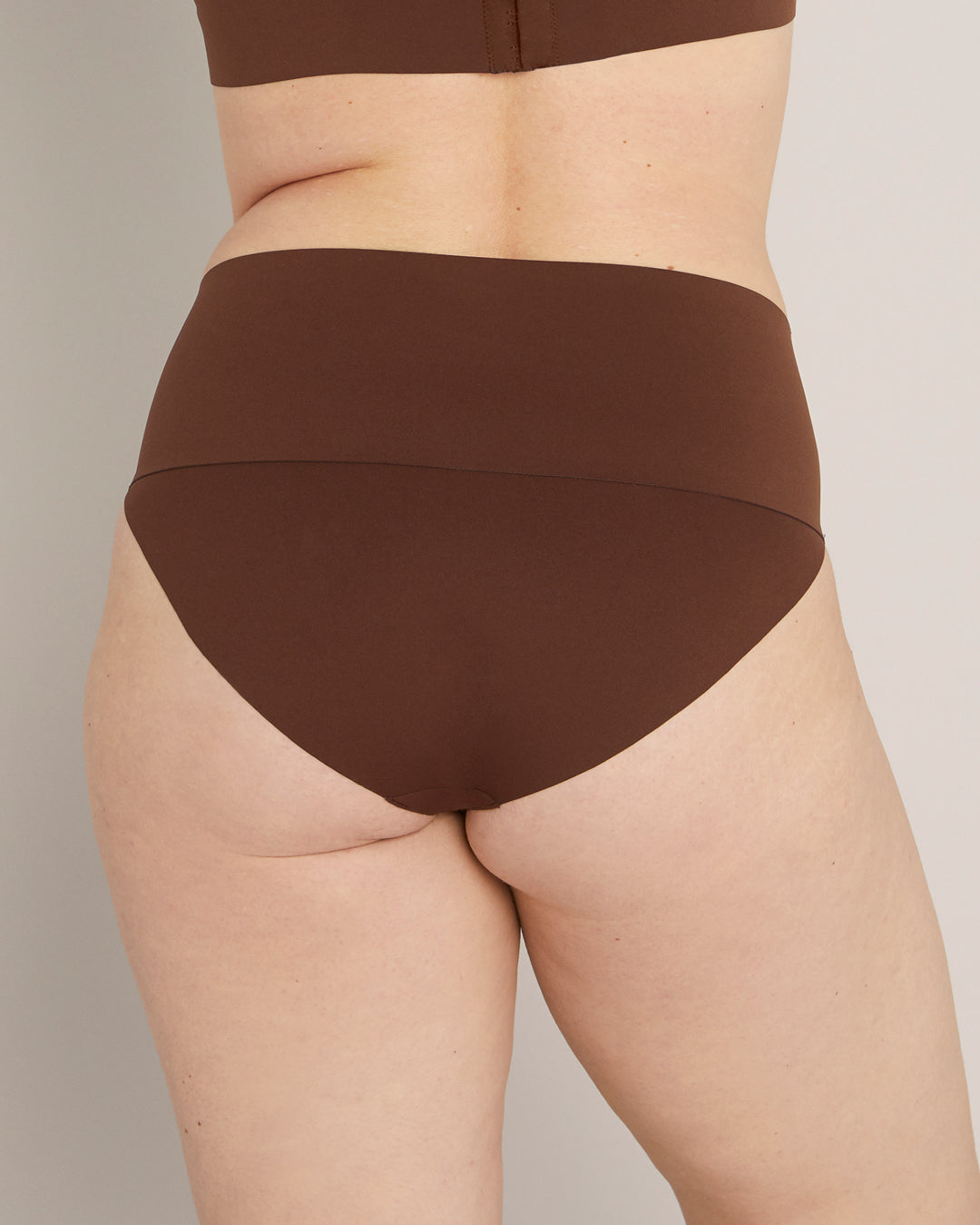 Sculpting Brief