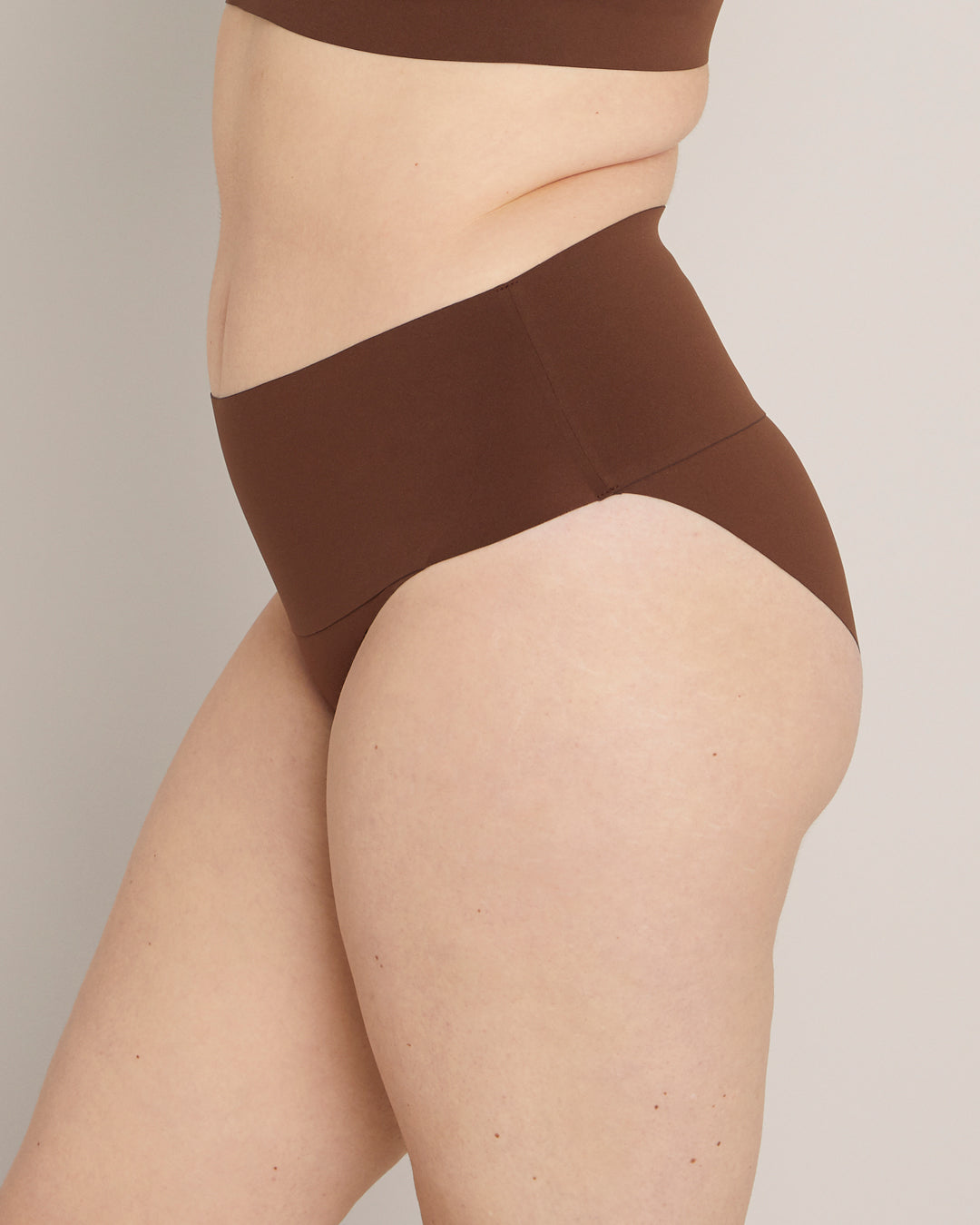 Sculpting Brief