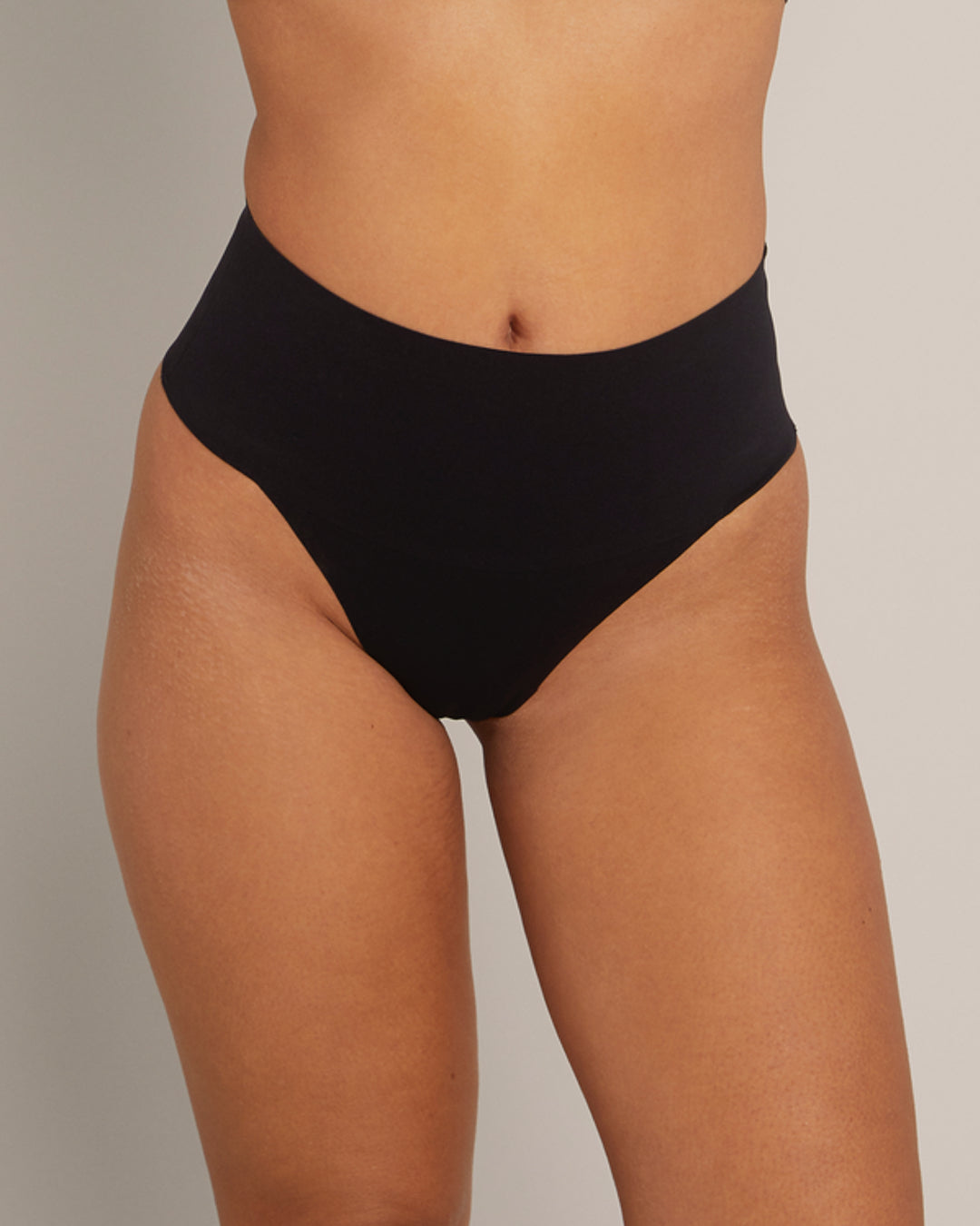 Cheeky Sculpting Brief