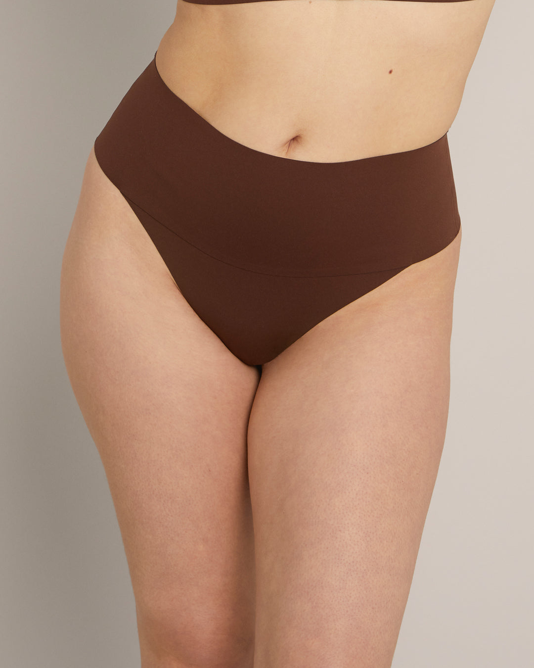 Cheeky Sculpting Brief