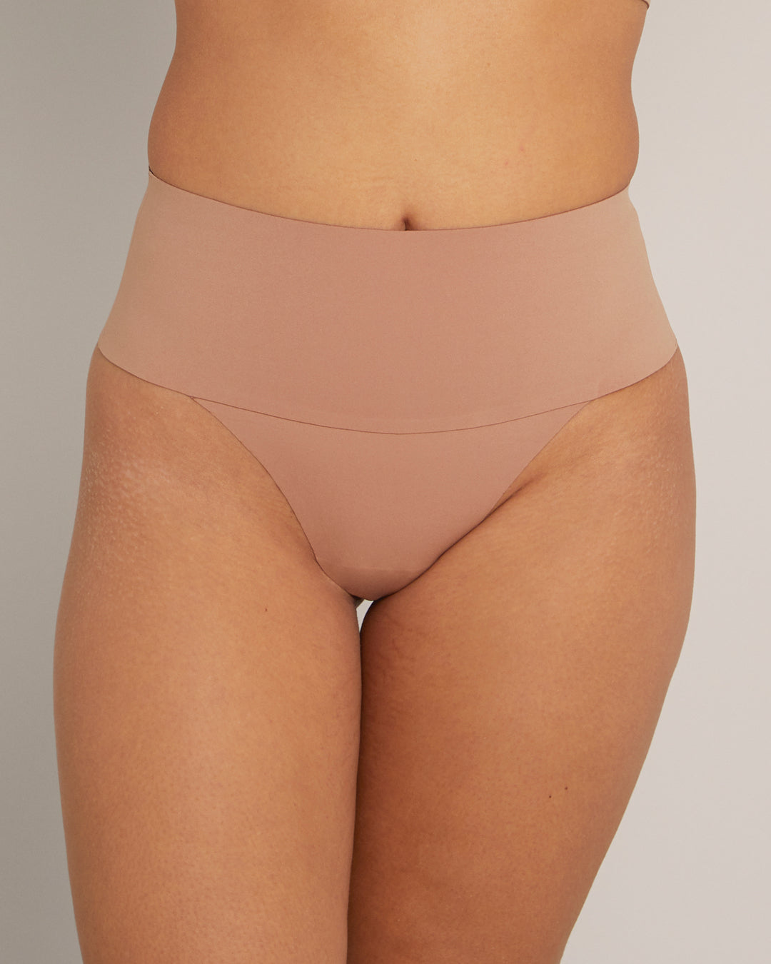 Cheeky Sculpting Brief