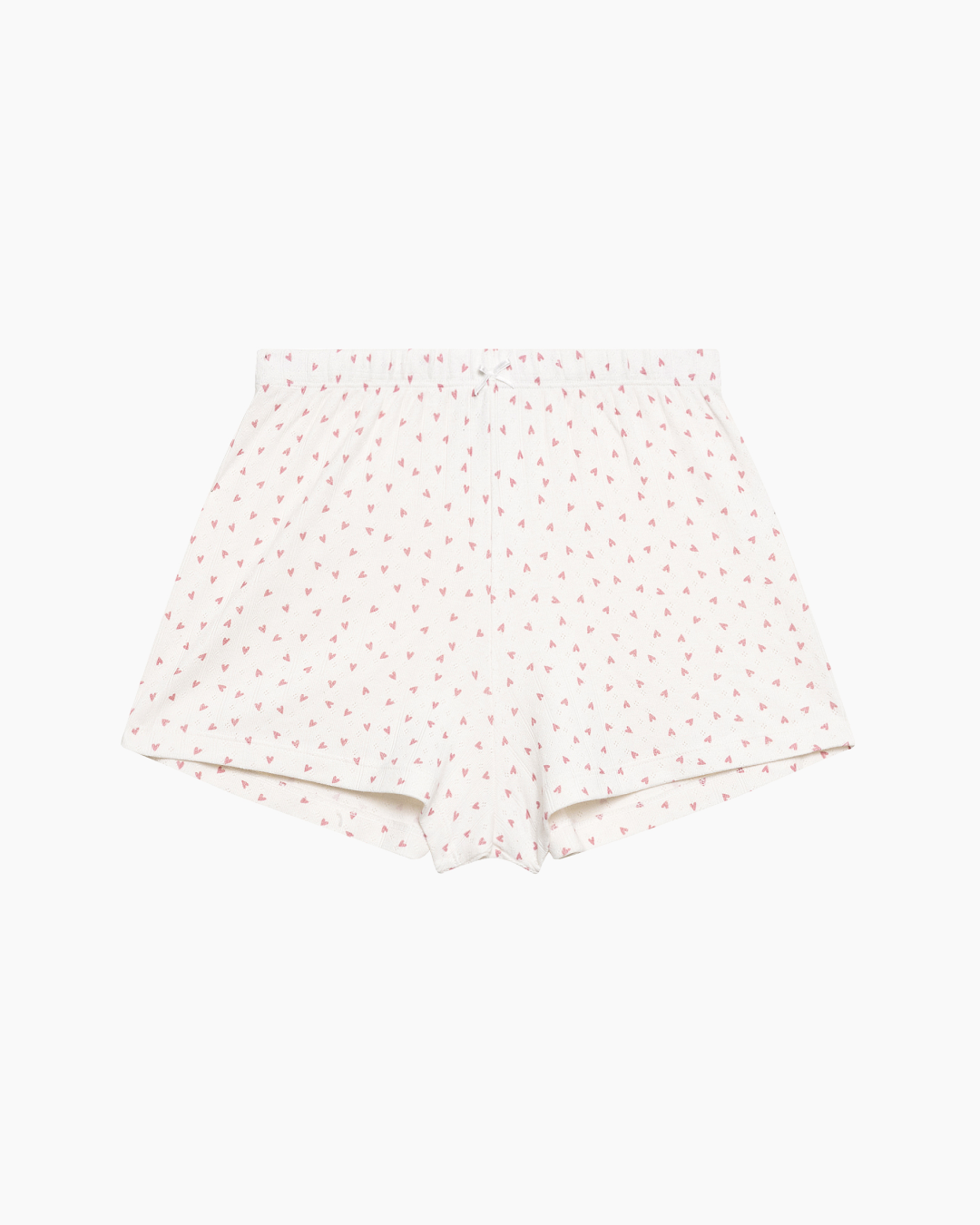Short de Pyjama