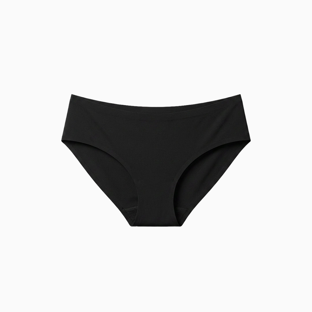 Menstruel l Lingerie