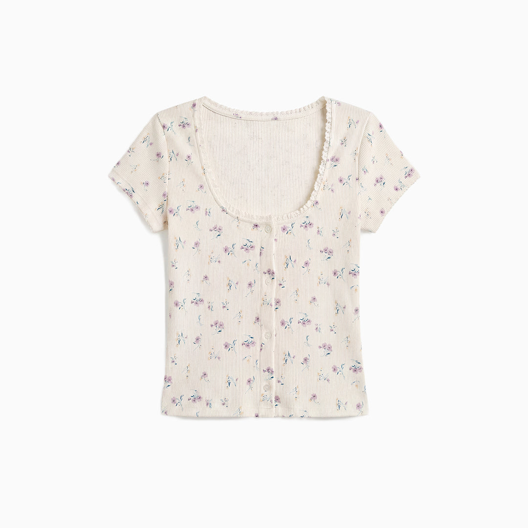 Pyjamas  l Vestiaire