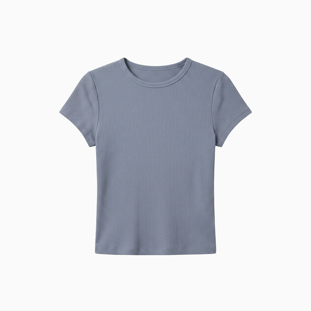 Tops & Tee-shirts | Vestiaire