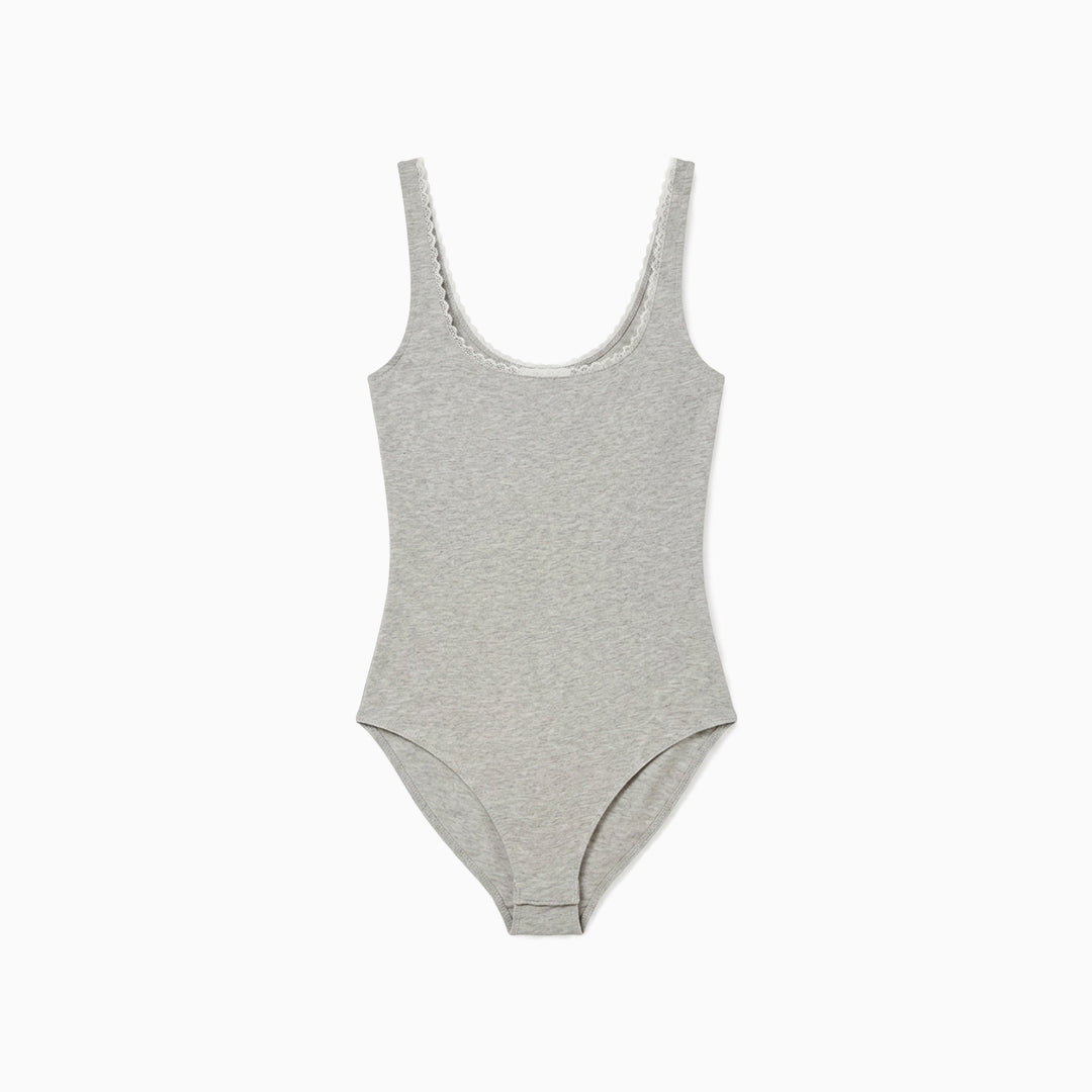 Bodys l Vestiaire