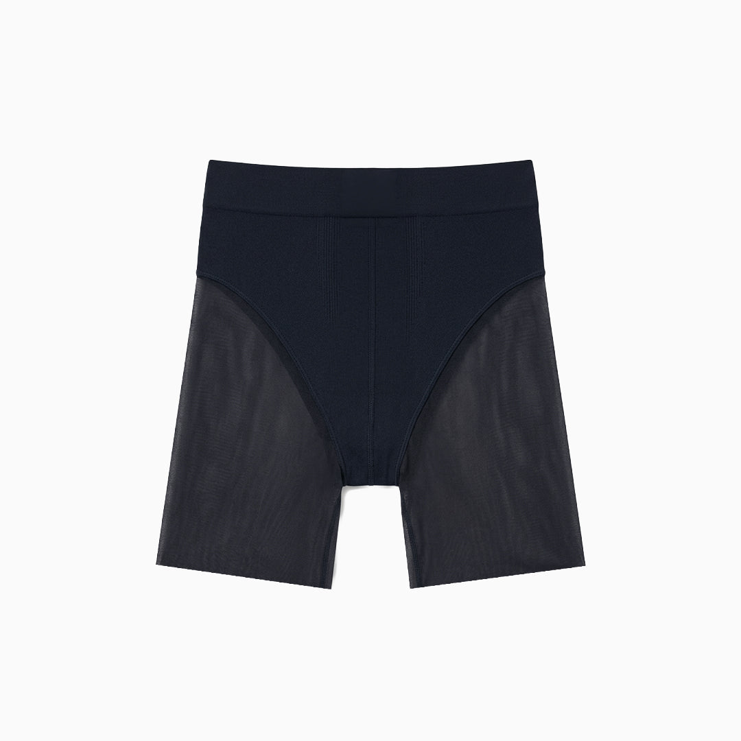Collants l Vestiaire