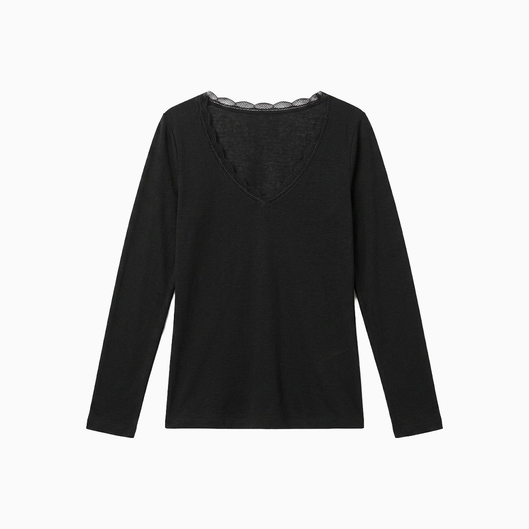 Mailles | Vestiaire