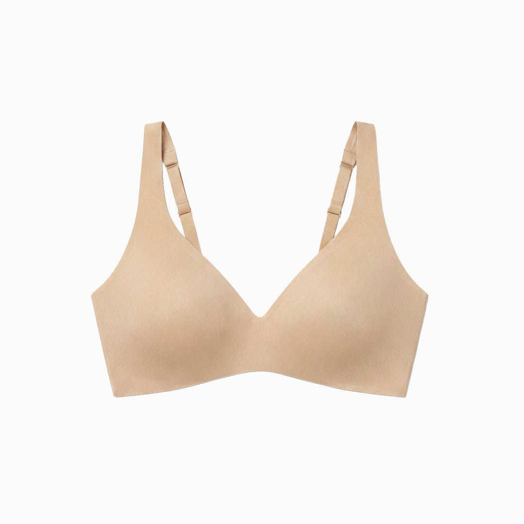 Brassières | Shapewear