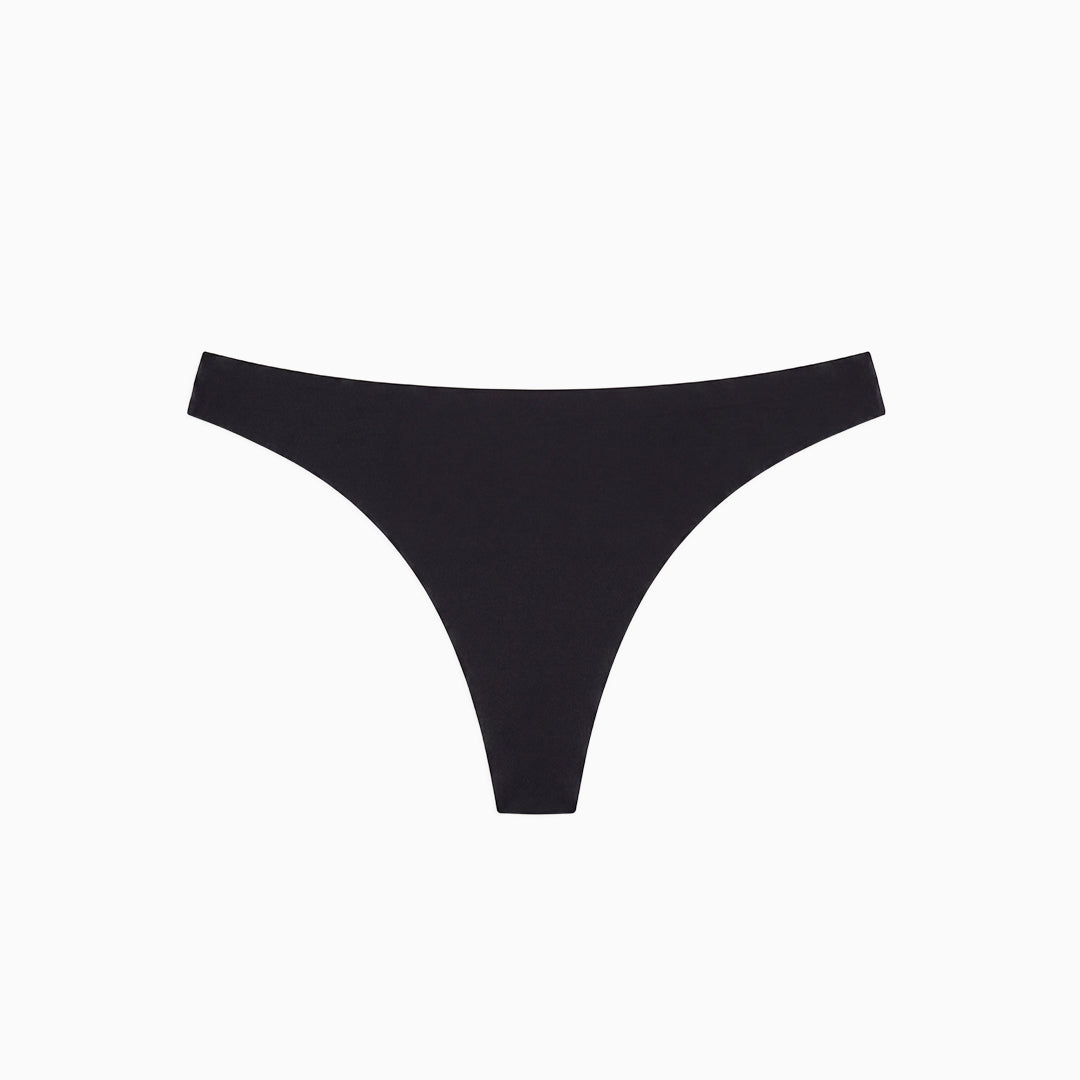 Bas Invisibles l Shapewear