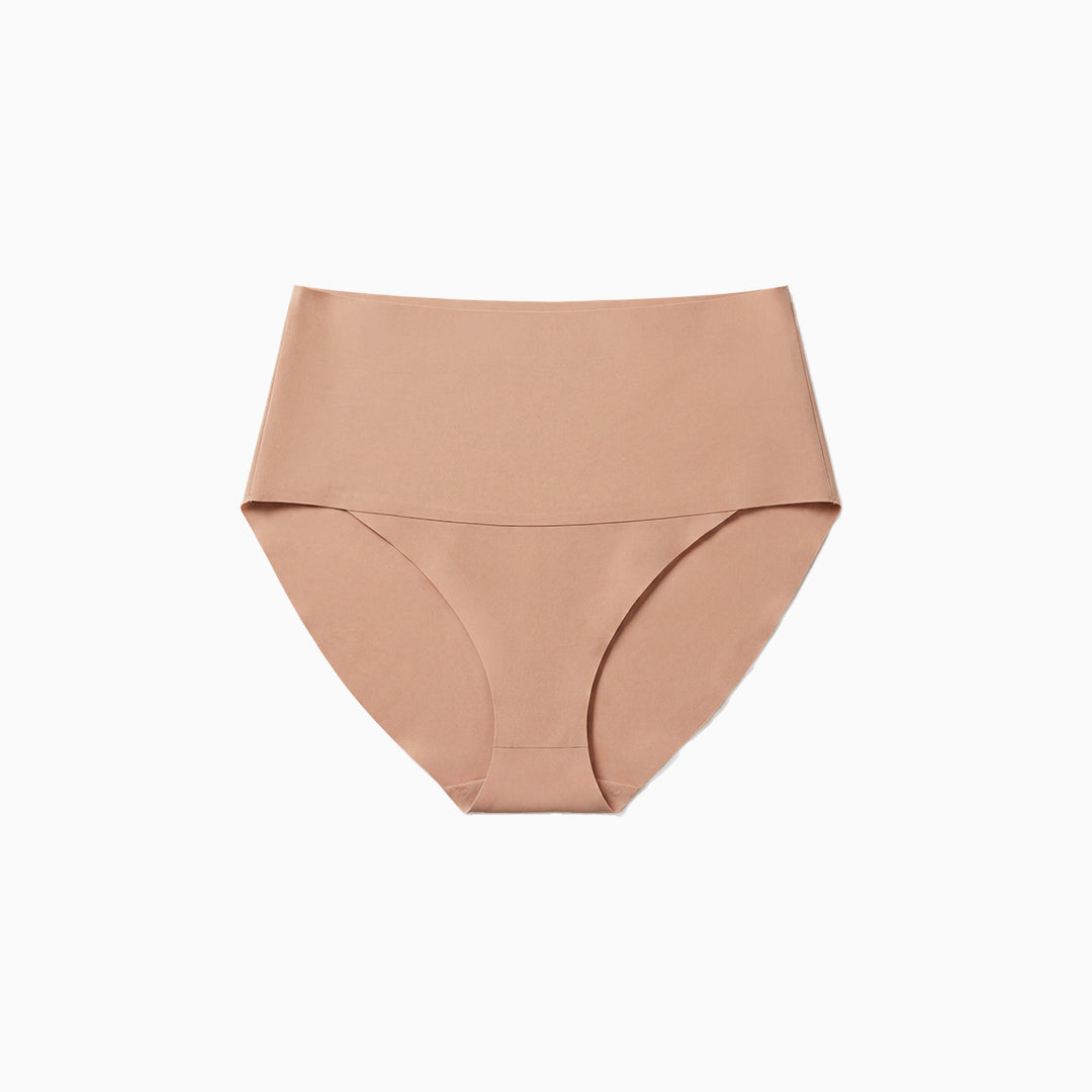Bas Sculptants l Shapewear