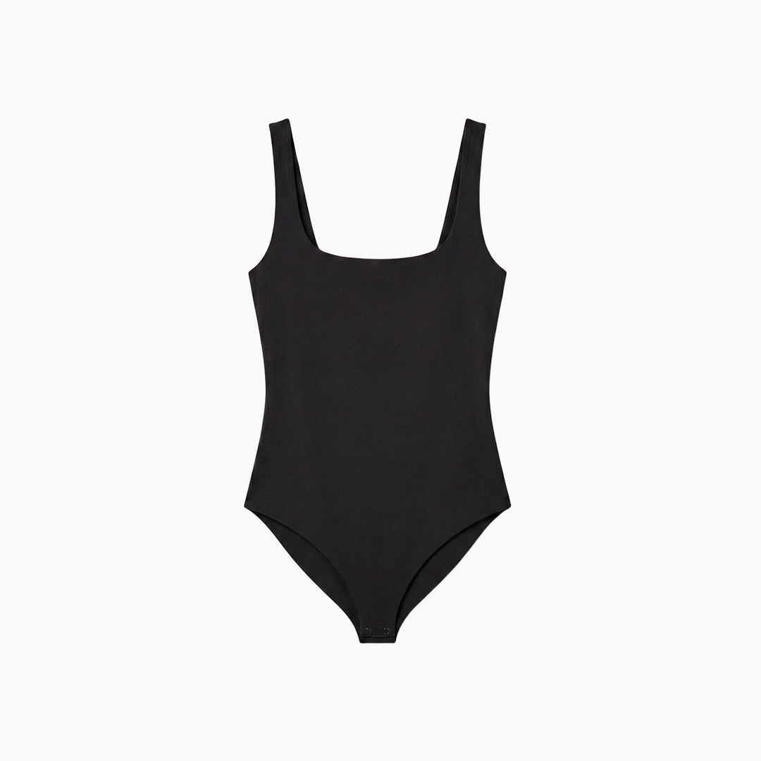 Bodys Gainants | Shapewear