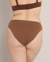 culotte invisible