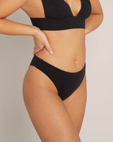 tanga invisible