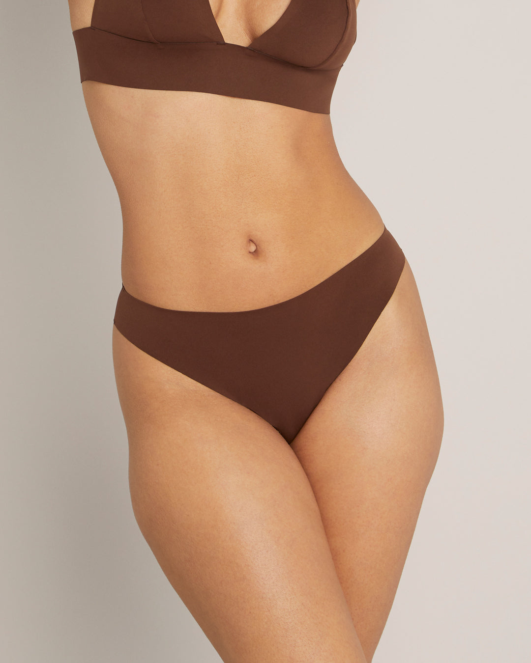 tanga invisible