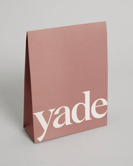 Pochette Cadeau