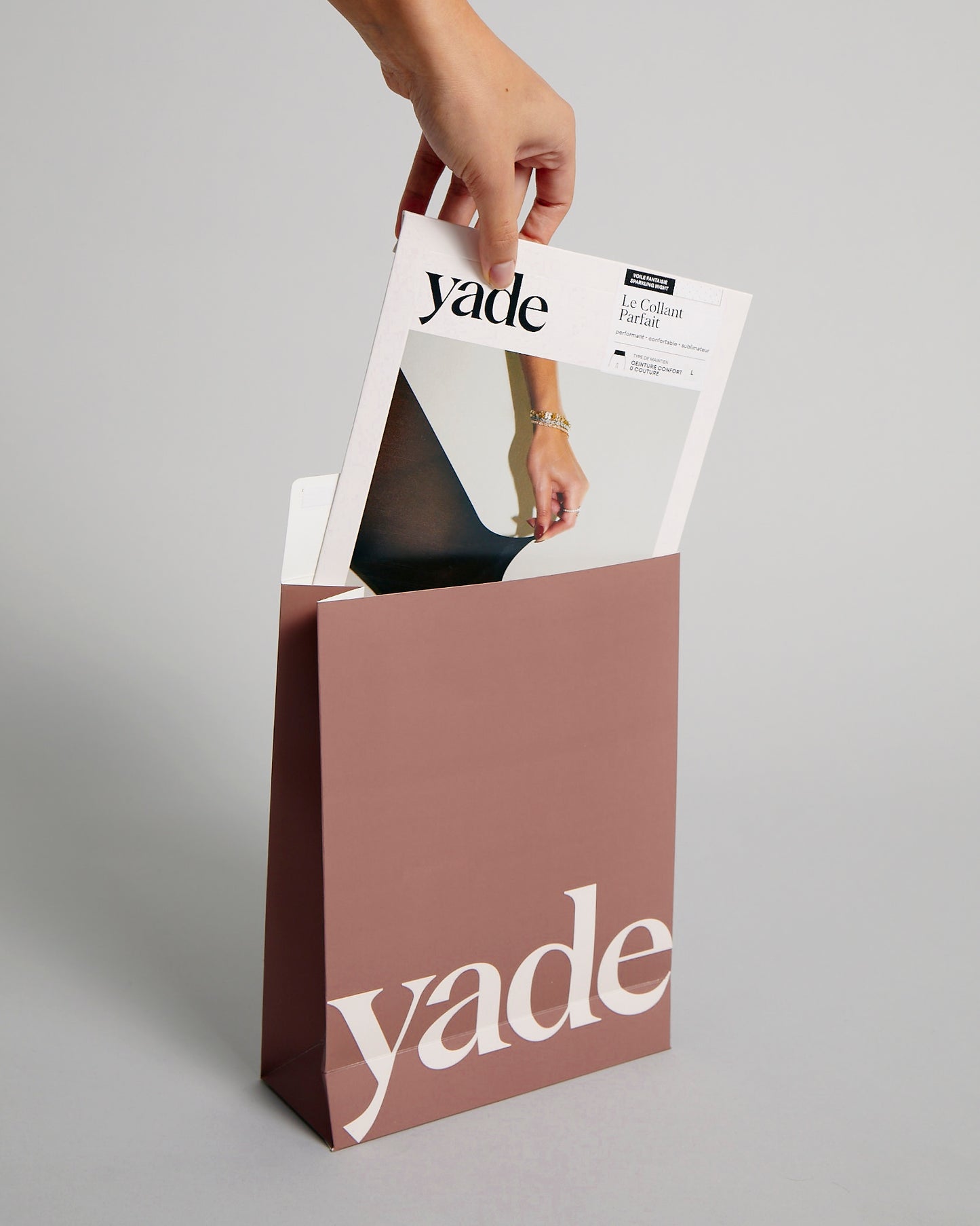 Gift Bag