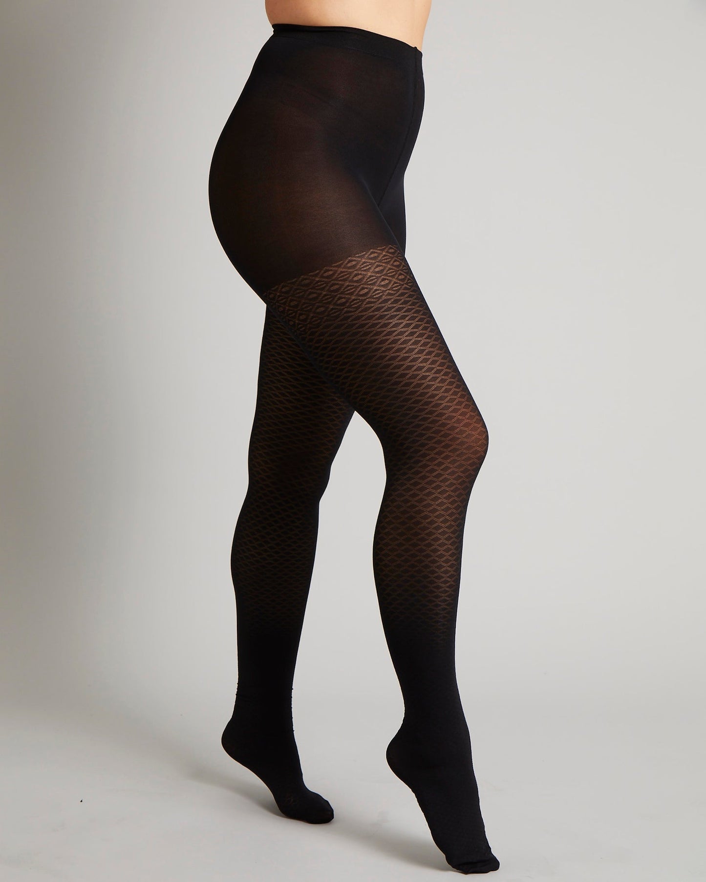 Le Collant Parfait - Shorty Sculptant | Chevron 2023