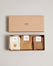 Coffret Chaussettes Love