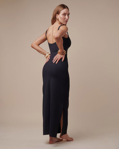 Hot Shape Dress