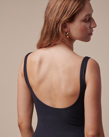 Hot Shape Dress