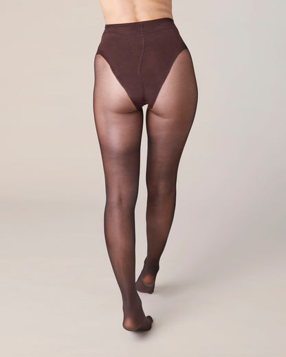 Le Collant Parfait - Bikini Sculptant
