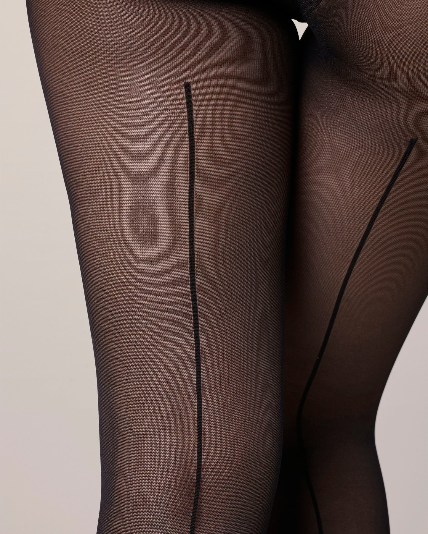 The Perfect Tights - Seamless | Seam