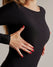 Body Dos Nu Repulpant