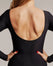 Body Dos Nu Repulpant