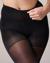 The Perfect Tights - Sculpting Shorty