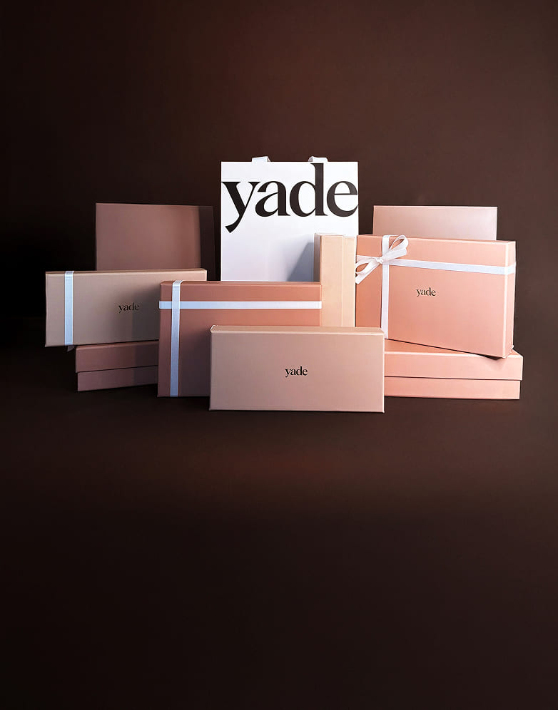 Texte alternatif pour l'affiche vidéo