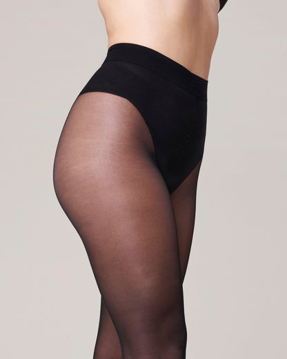 Le Collant Parfait - Bikini Sculptant