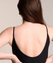 Body Caraco Repulpant