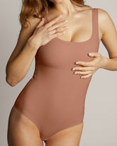 Plumping Bodysuit