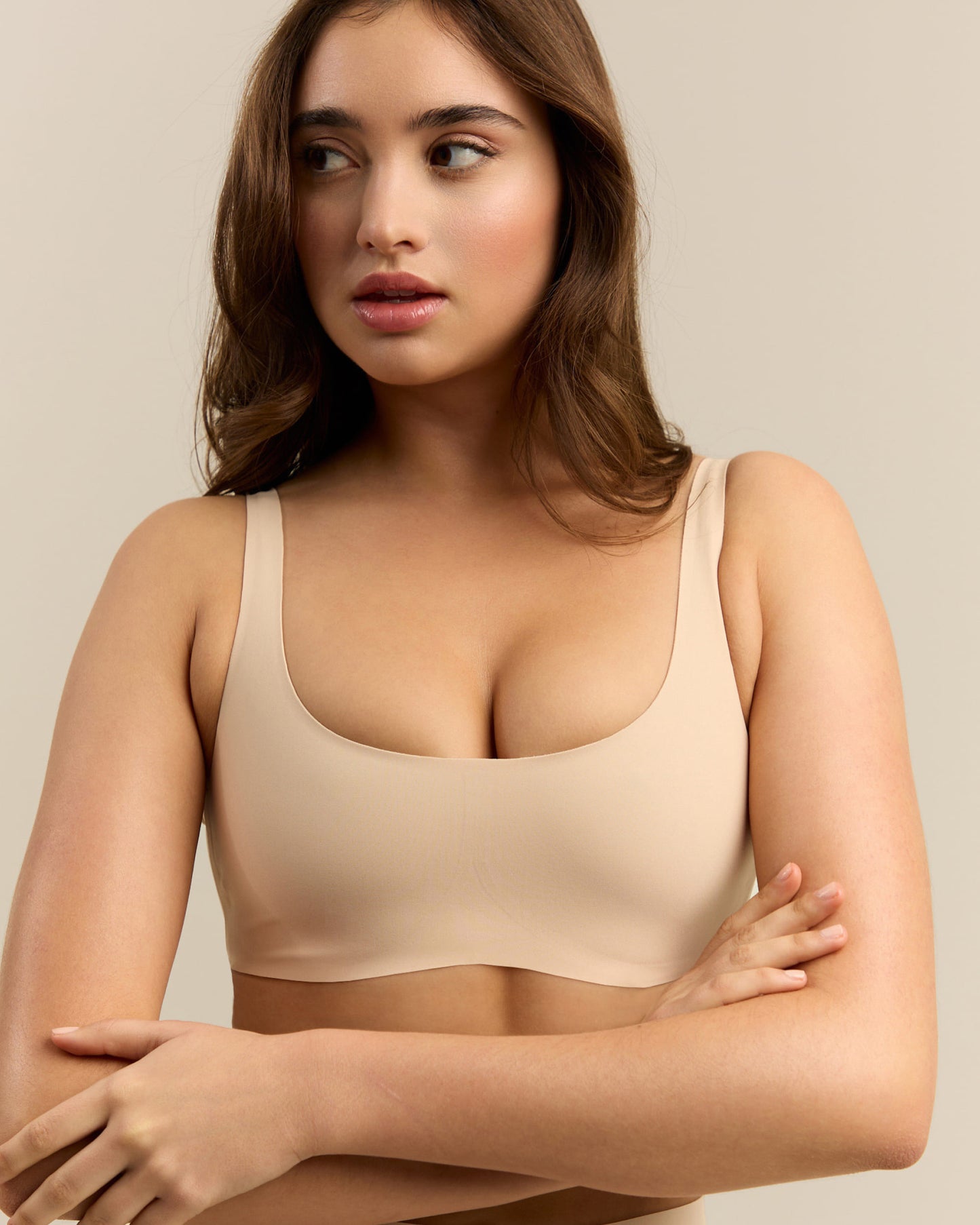 Lift Bra