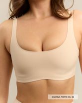 Lift Bra