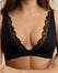 Scarf Bra Lingerie Edition