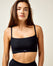 Brassière Sublimatrice Sport - Dark