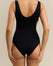 Sculpting Bodysuit
