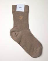 Love Socks