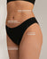 Perfect Menstrual Panties - Heavy Flow - Dark