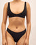 Cotton Panty - Dark