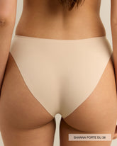Culotte Invisible