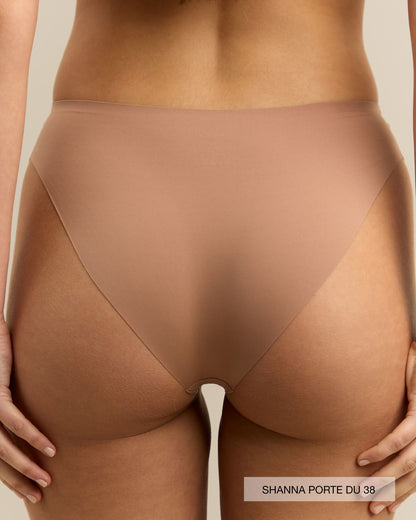 Culotte Invisible