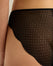Panty Romance Lace