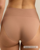 Sculpting Brief