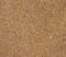 Glitter Light Gold