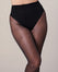 Le Collant Parfait - Bikini Sculptant | Plumetis